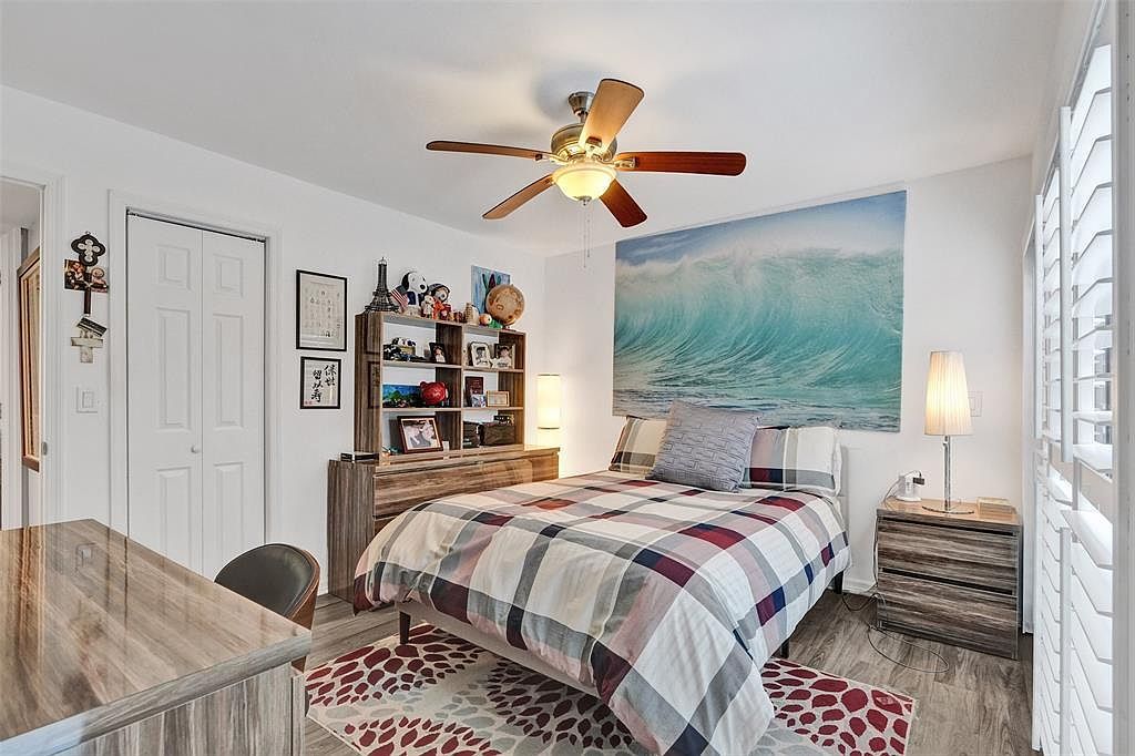 1017 NE 202nd Ln Miami, FL 33179  | Single Family