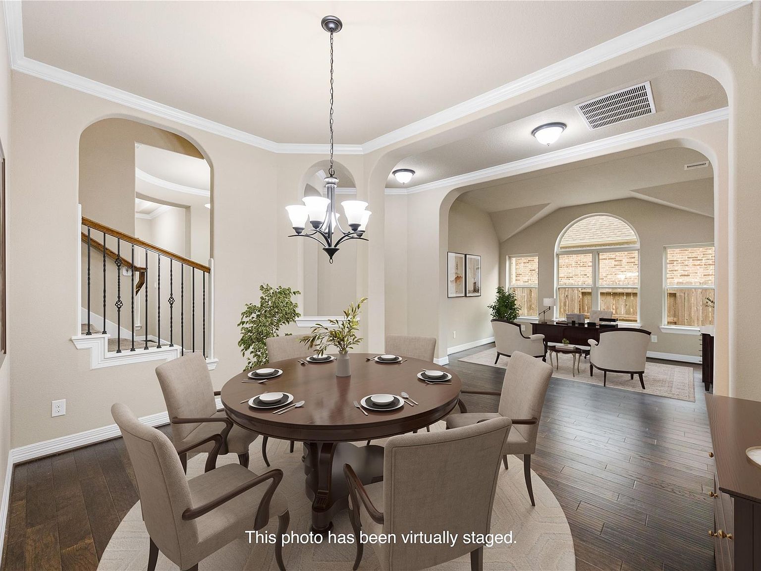 5622 Chipstone Trail Ln Katy, TX 77493  | Single Family