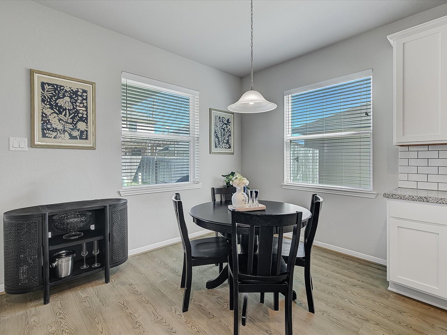 6014 Prince Place Dr Rosenberg, TX 77471  | Single Family