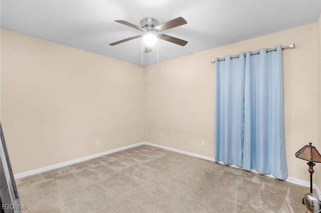 4204 34th St SW Lehigh Acres, FL 33976 | Single Family