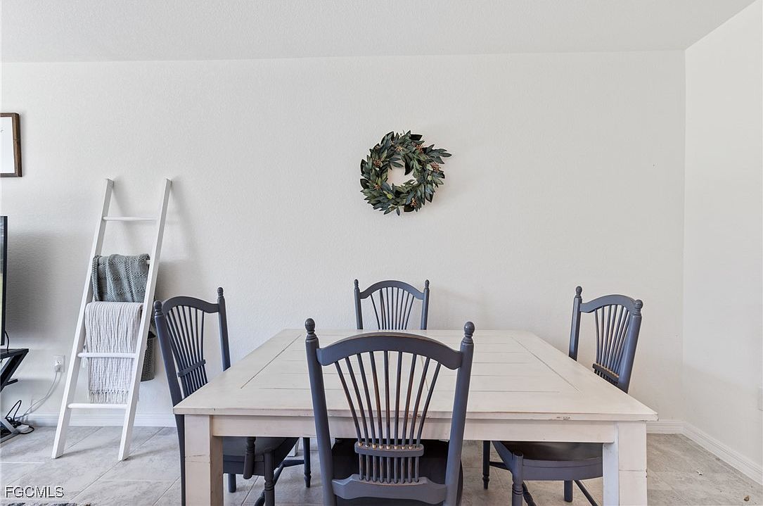 14013 Oviedo Pl Fort Myers, FL 33905 | New build