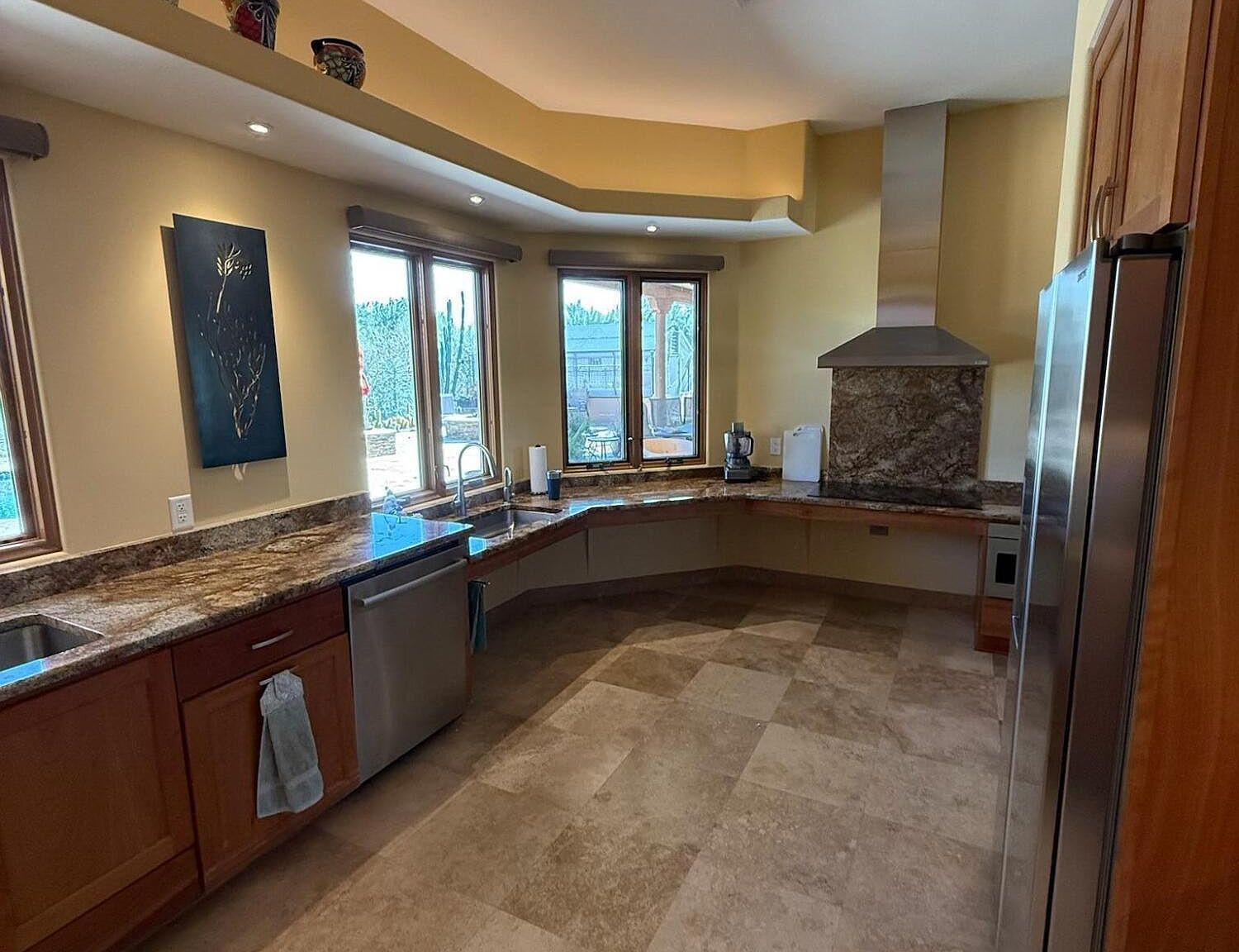 31221 N 61st St Cave Creek, AZ 85331 | Single Family