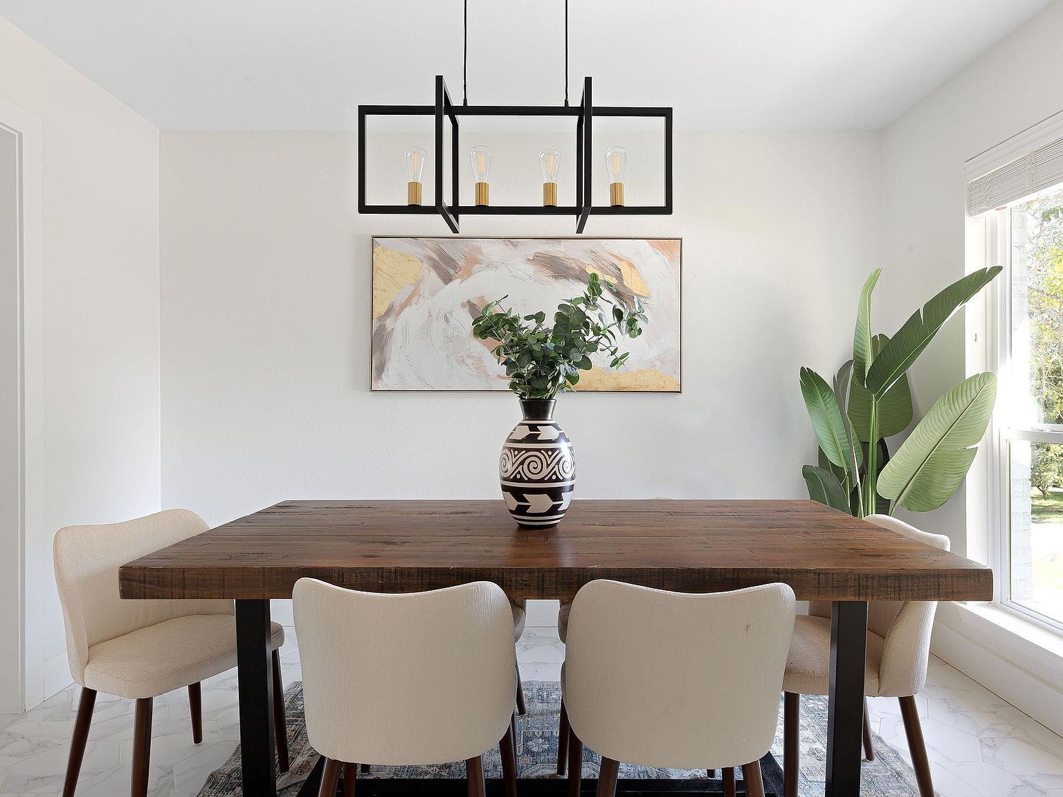 6210 Hyside Dr Austin, TX 78723 | Single Family