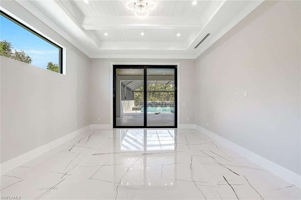 3691 21st Ave SW Naples, FL 34117 | Single Family