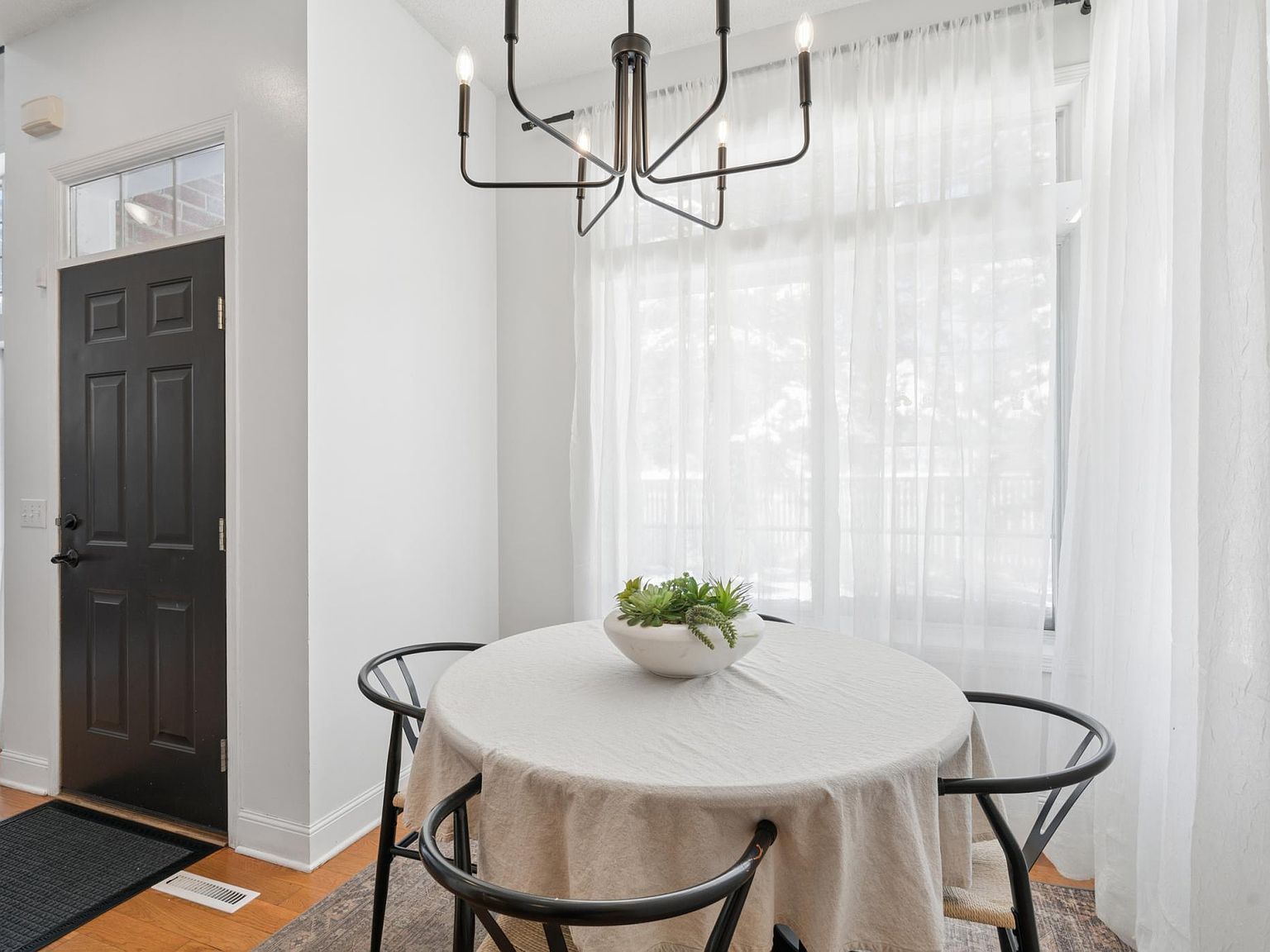 15081 December Way Rosemount, MN 55068  | Single Family