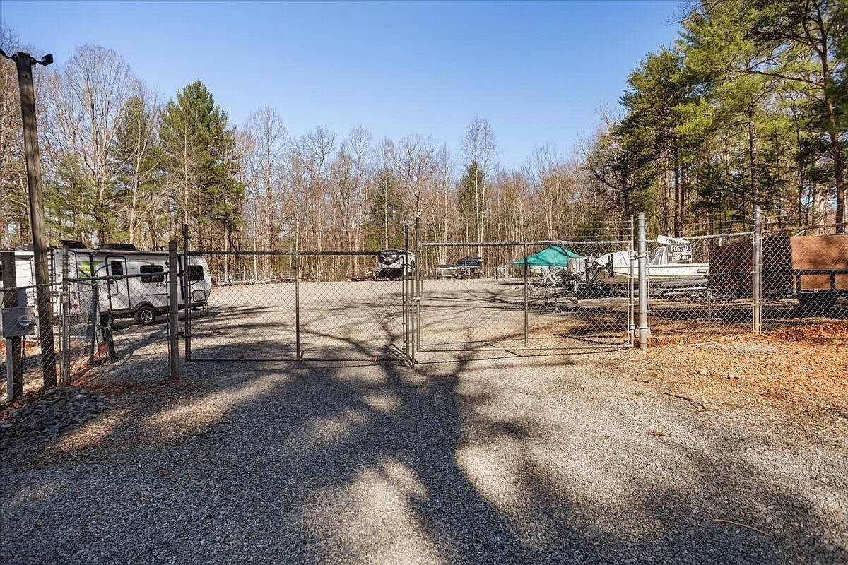 LOT-70A Boxwoodgreen Dr Wirtz, VA 24184  | Land/Lot
