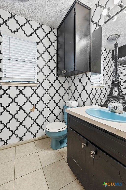 2601 Chestnut Dr Killeen, TX 76543 | Single Family