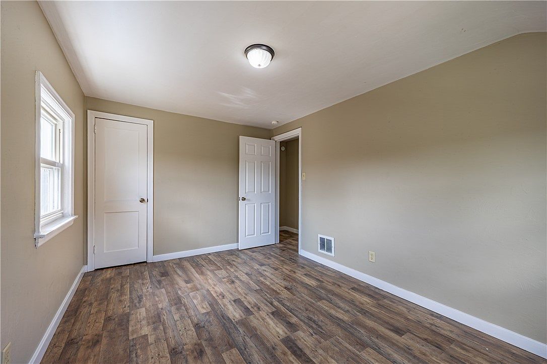 713 Lynda Ln North Versailles, PA 15137  | Single Family