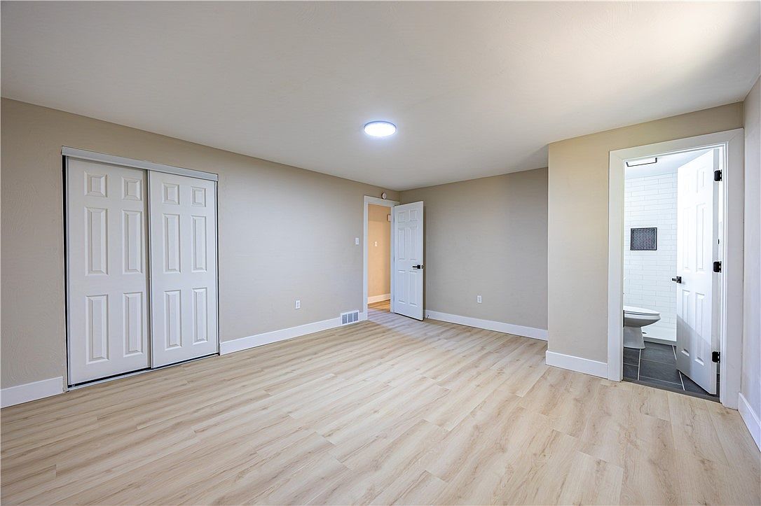 476 Fielding Dr Pittsburgh, PA 15235  | Single Family