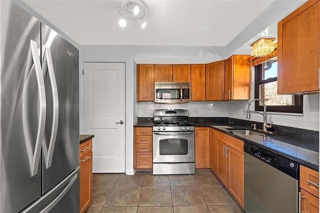 624 Fort Couch Rd Pittsburgh, PA 15241  | Single Family