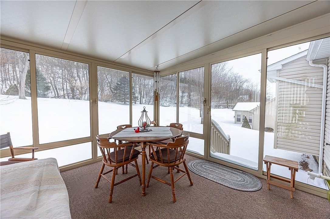 536 Lori Dr Leechburg, PA 15656  | Single Family