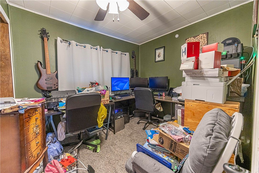 751 6th St Pitcairn, PA 15140  | Single Family