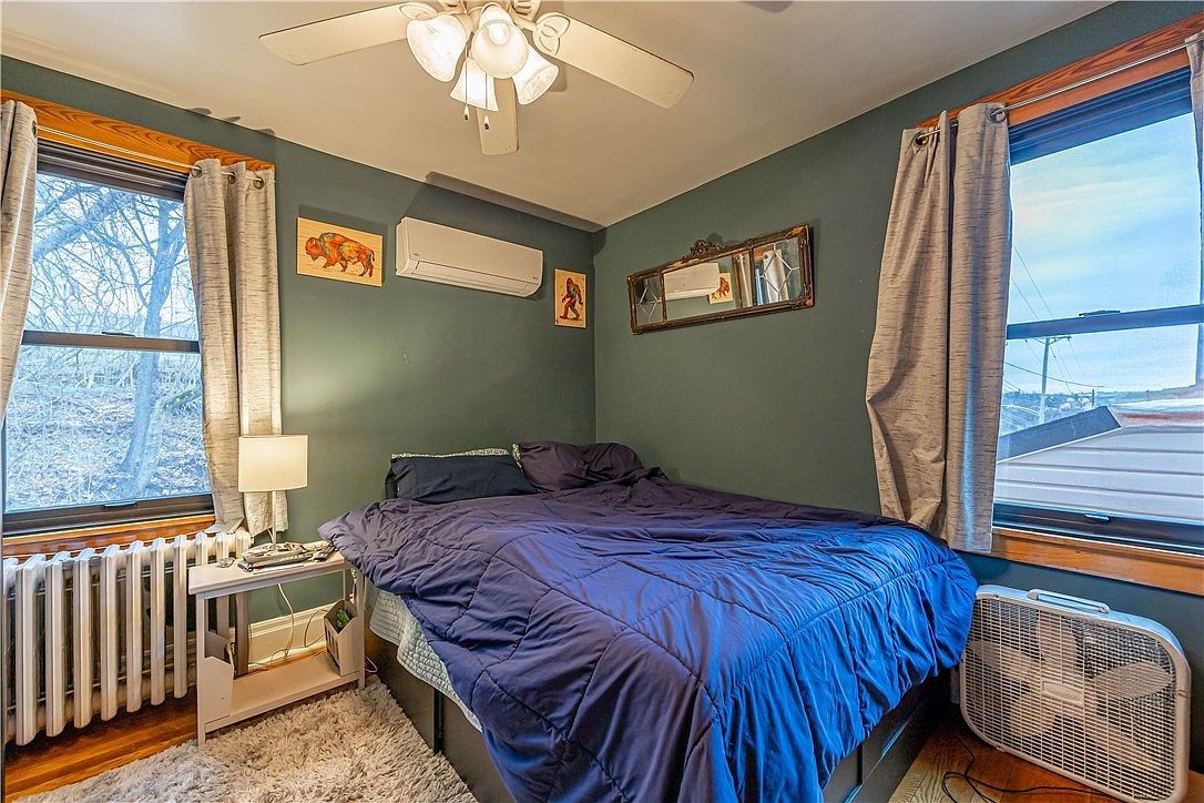 348 Anthony St Pittsburgh, PA 15210  | Single Family