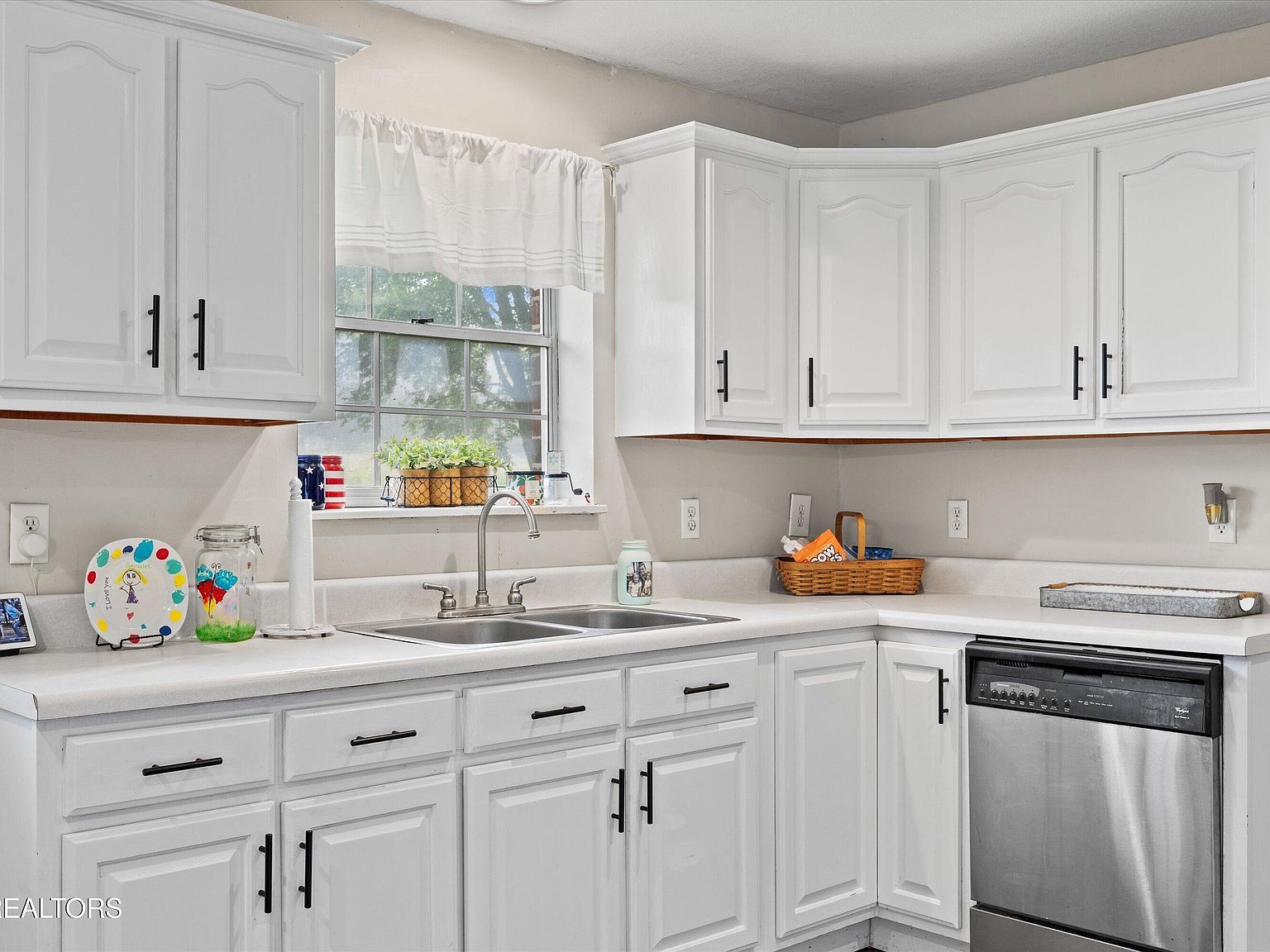 4655 State Highway 30 W Decatur, TN 37322  | Single Family