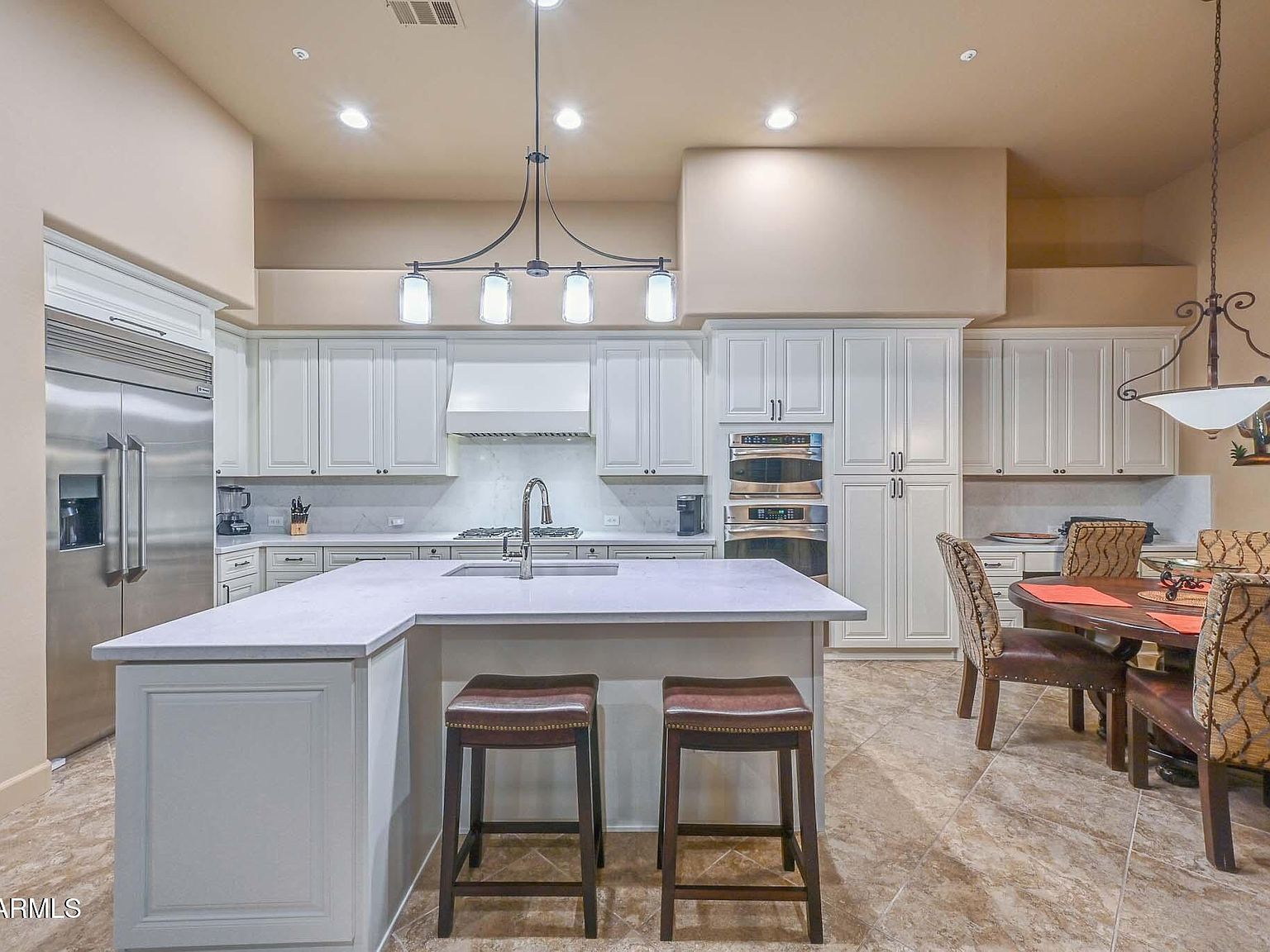 12793 W Oyer Ln Peoria, AZ 85383  | Single Family