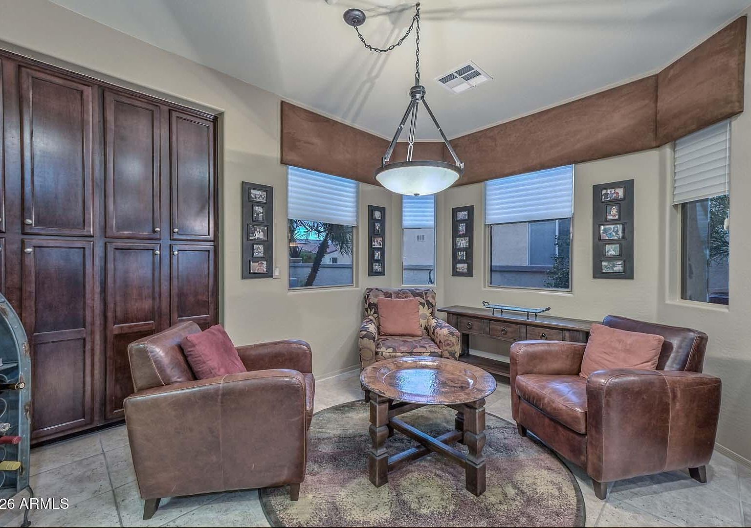 12367 W Maya Way Peoria, AZ 85383 | Single Family