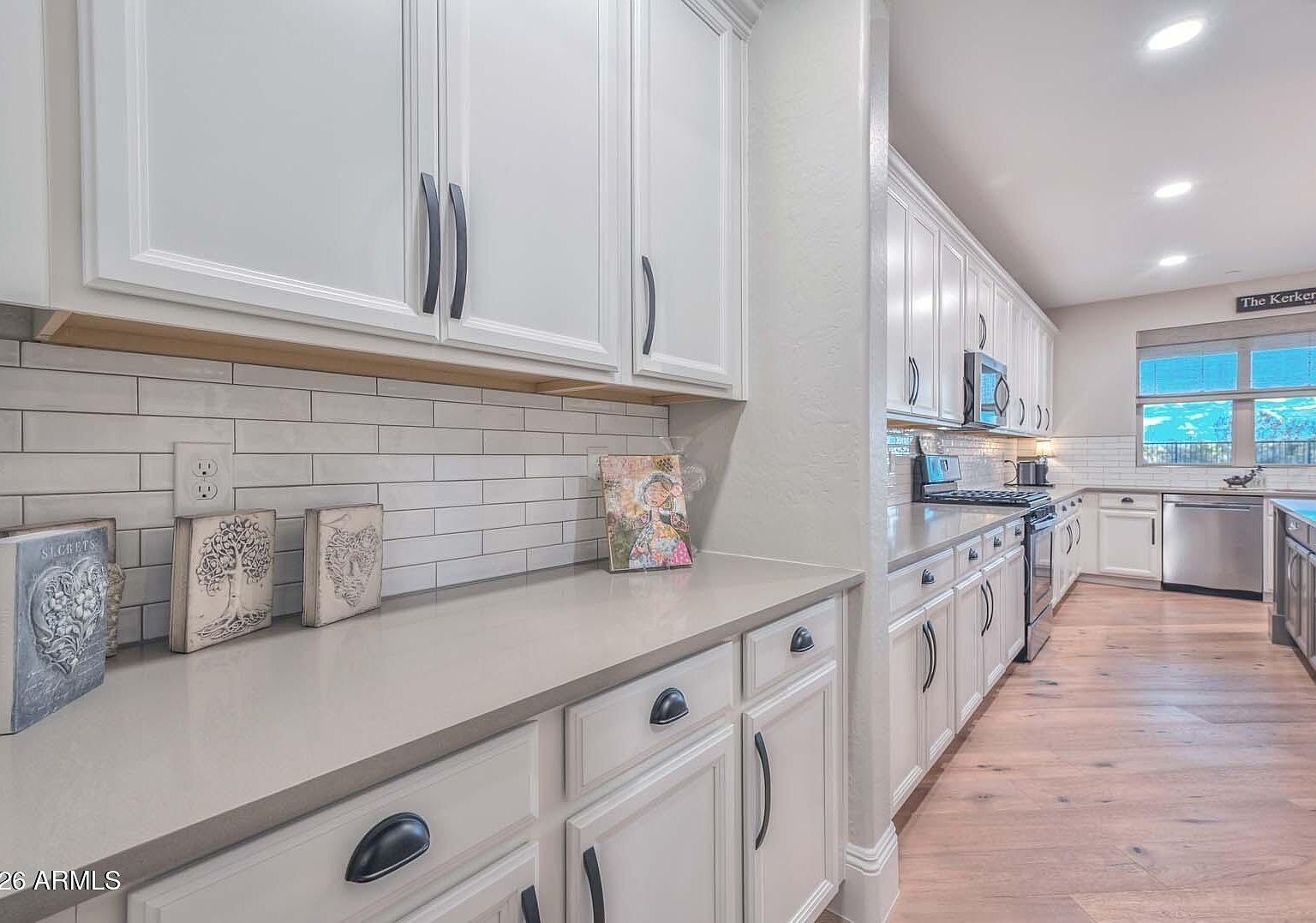 29419 N 119th Ln Peoria, AZ 85383 | Single Family