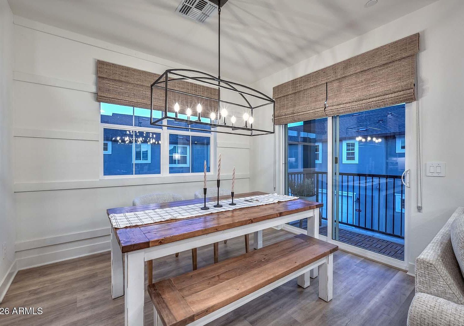 11300 N Casa Dega Dr #1041 Surprise, AZ 85388  | New build