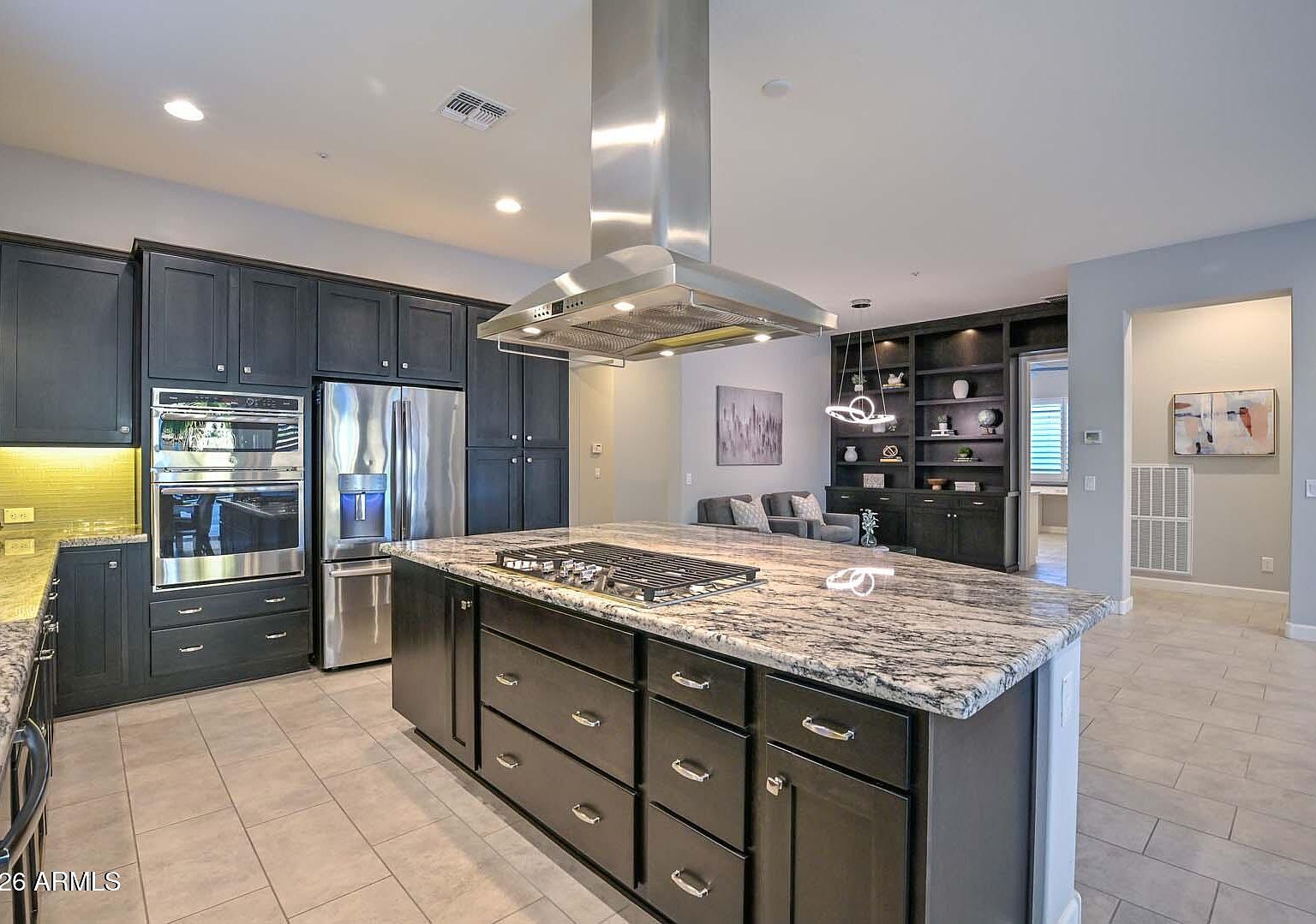 13120 W Domino Dr Peoria, AZ 85383 | Single Family