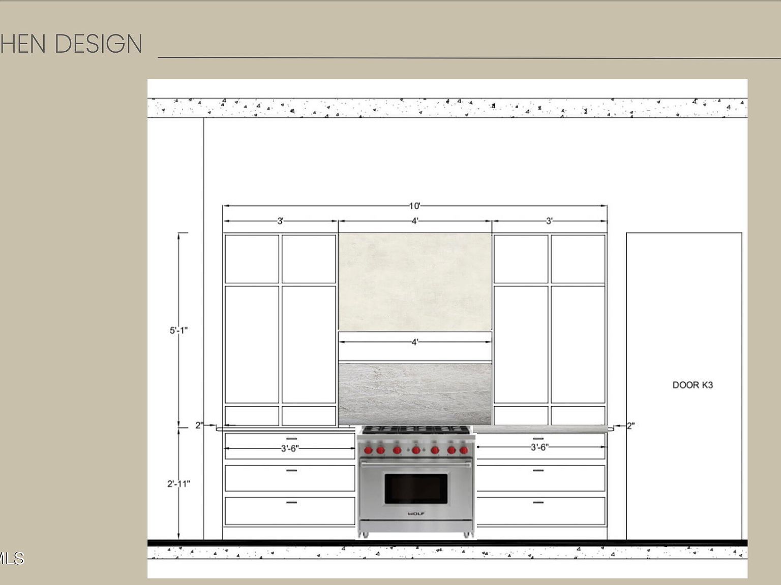 30555 N 120th Ln Peoria, AZ 85383  | Single Family