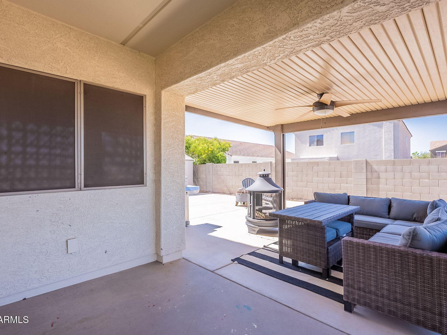 12004 W Morning Dove Dr Pine Knoll Shores, AZ 85373  | Single Family