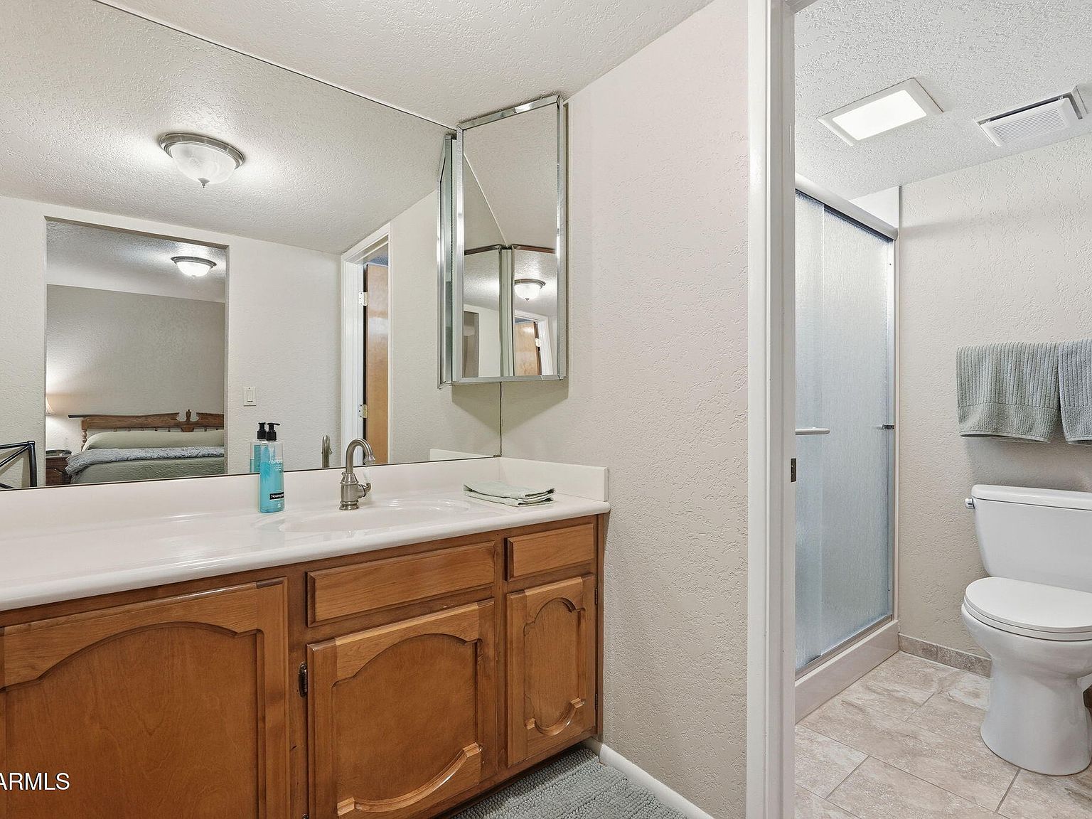 4815 W Soft Wind Dr Glendale, AZ 85310 | Single Family