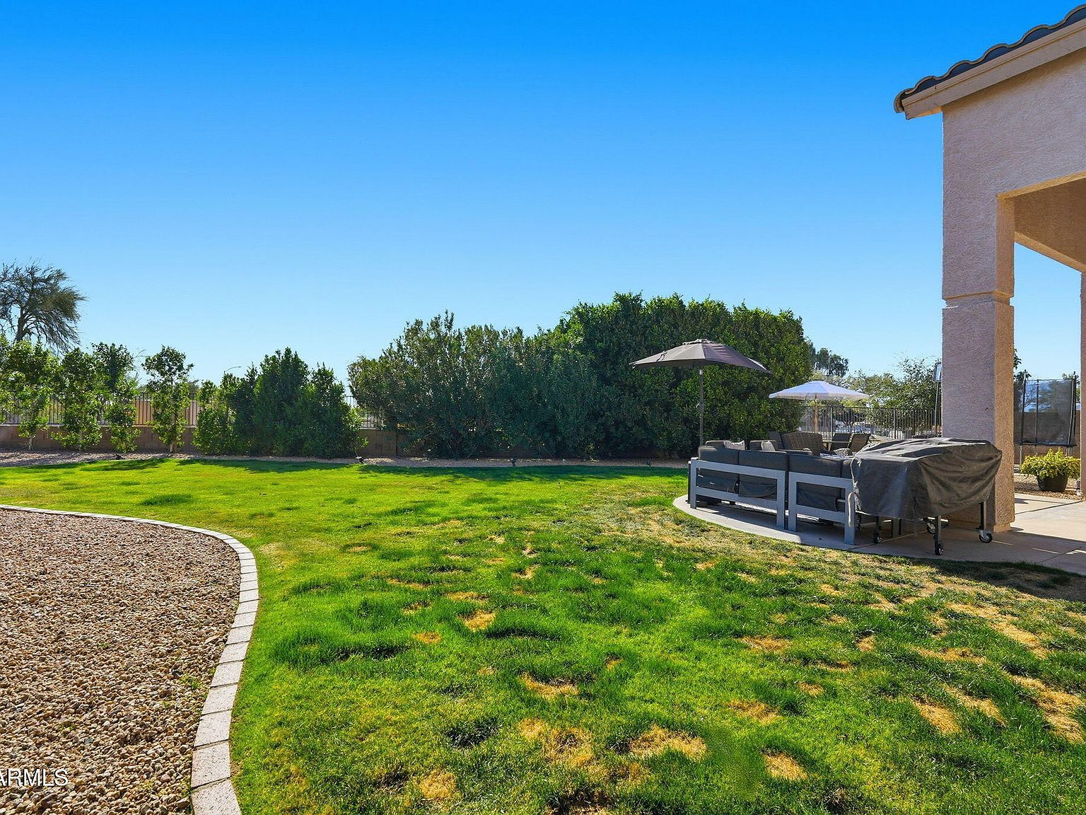 14447 N 87th Ave Peoria, AZ 85381  | Single Family