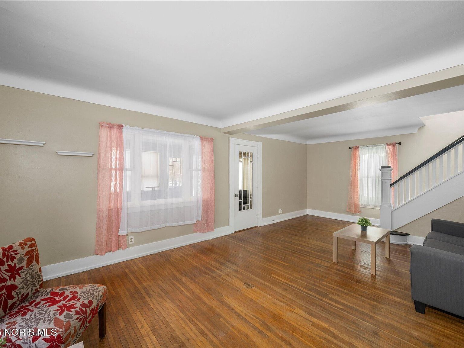 21224 W Toledo St Williston, OH 43468 | Single Family