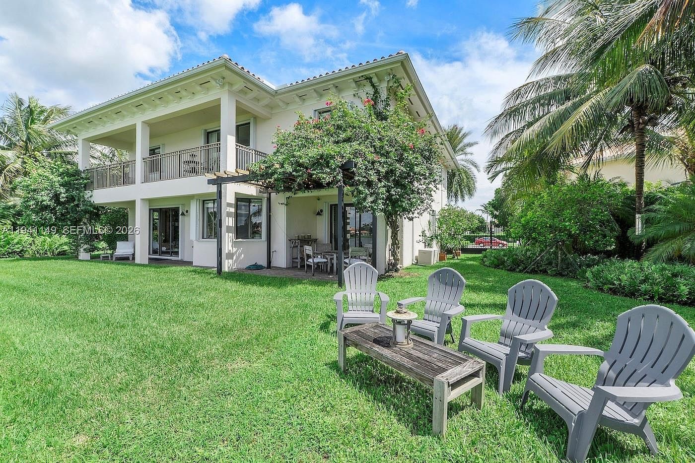 7786 SW 188th Ter Cutler Bay, FL 33157  | Single Family