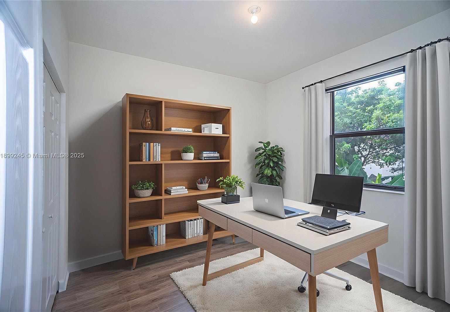 148 NE 24th Ave Homestead, FL 33033  | Single Family