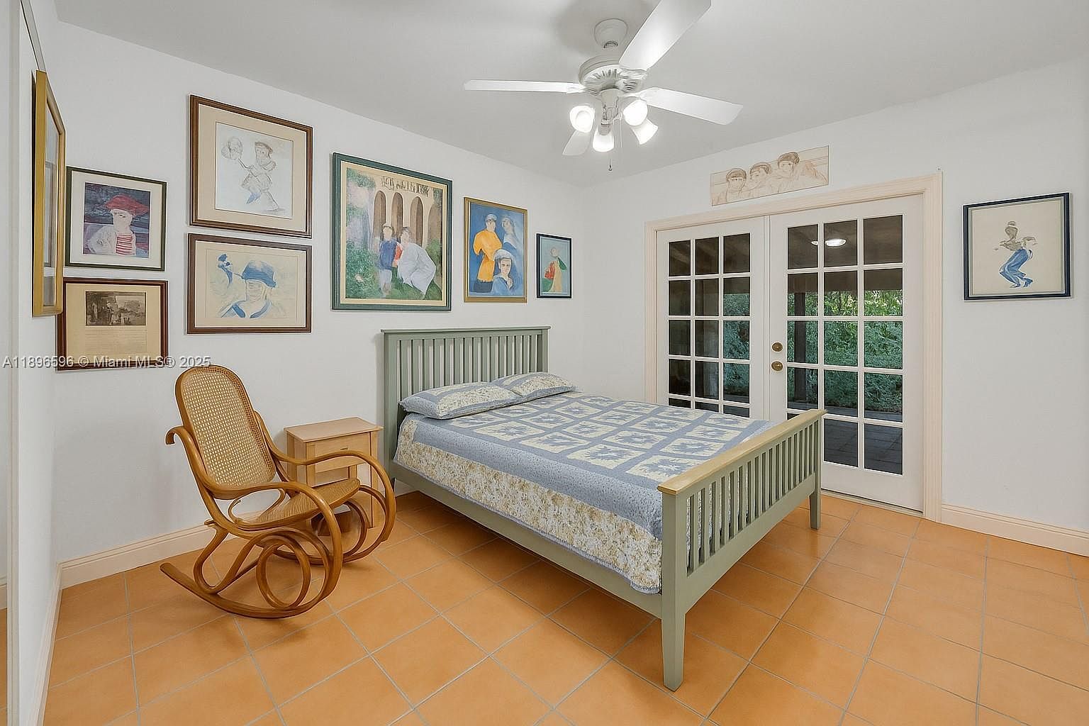 15000 Old Cutler Rd Palmetto Bay, FL 33158 | Single Family