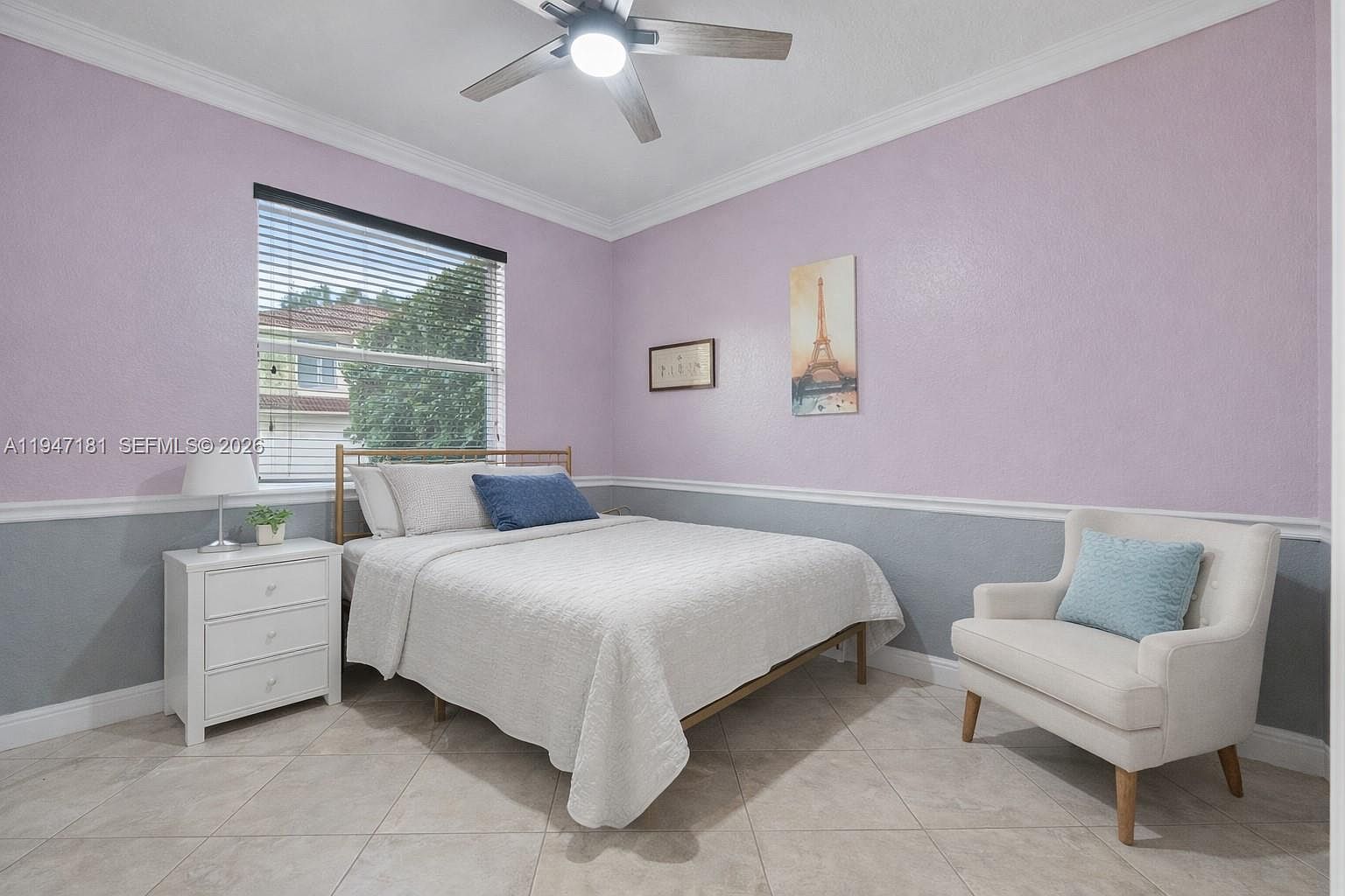 4113 NE 22nd Ln Homestead, FL 33033  | Single Family