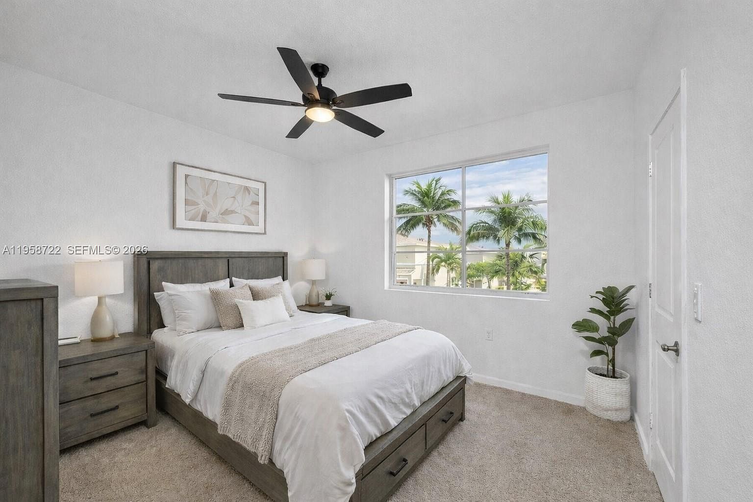 460 NE 4th Ln Florida City, FL 33034 | New build