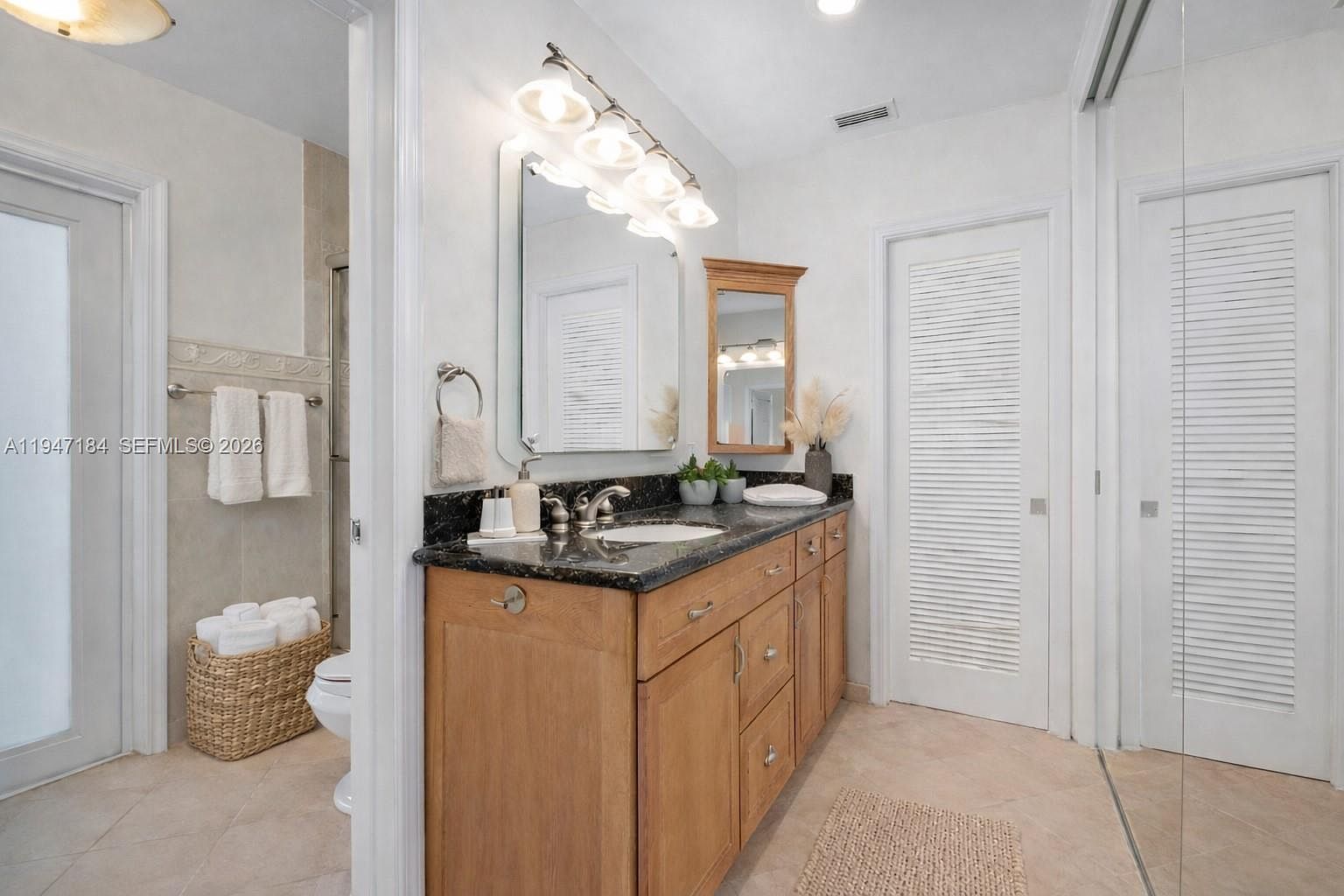 8425 SW 149th Dr Palmetto Bay, FL 33158  | Single Family