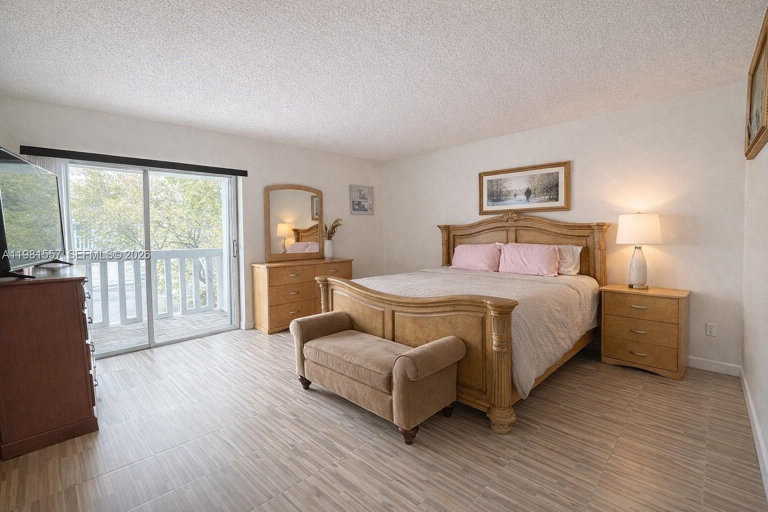 9430 SW 170th St APT 303 Palmetto Bay, FL 33157  | Condominium