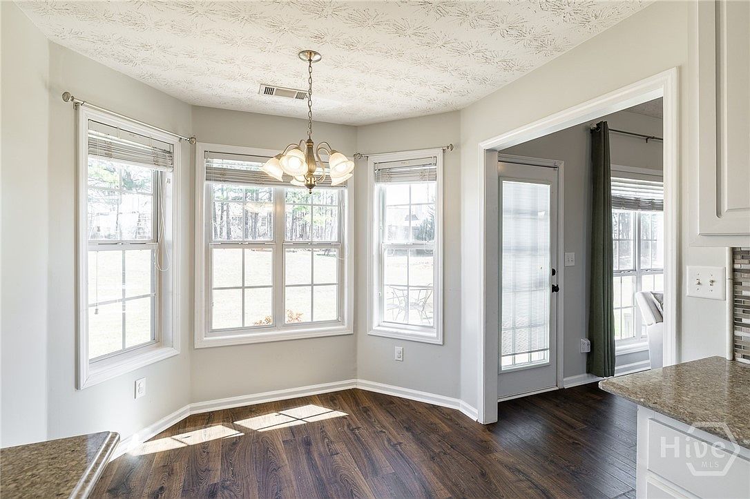 200 Queensland Ln Covington, GA 30016  | Single Family