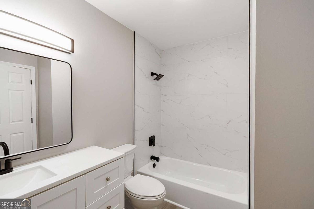 125 Cone Dr Athens, GA 30601  | Single Family