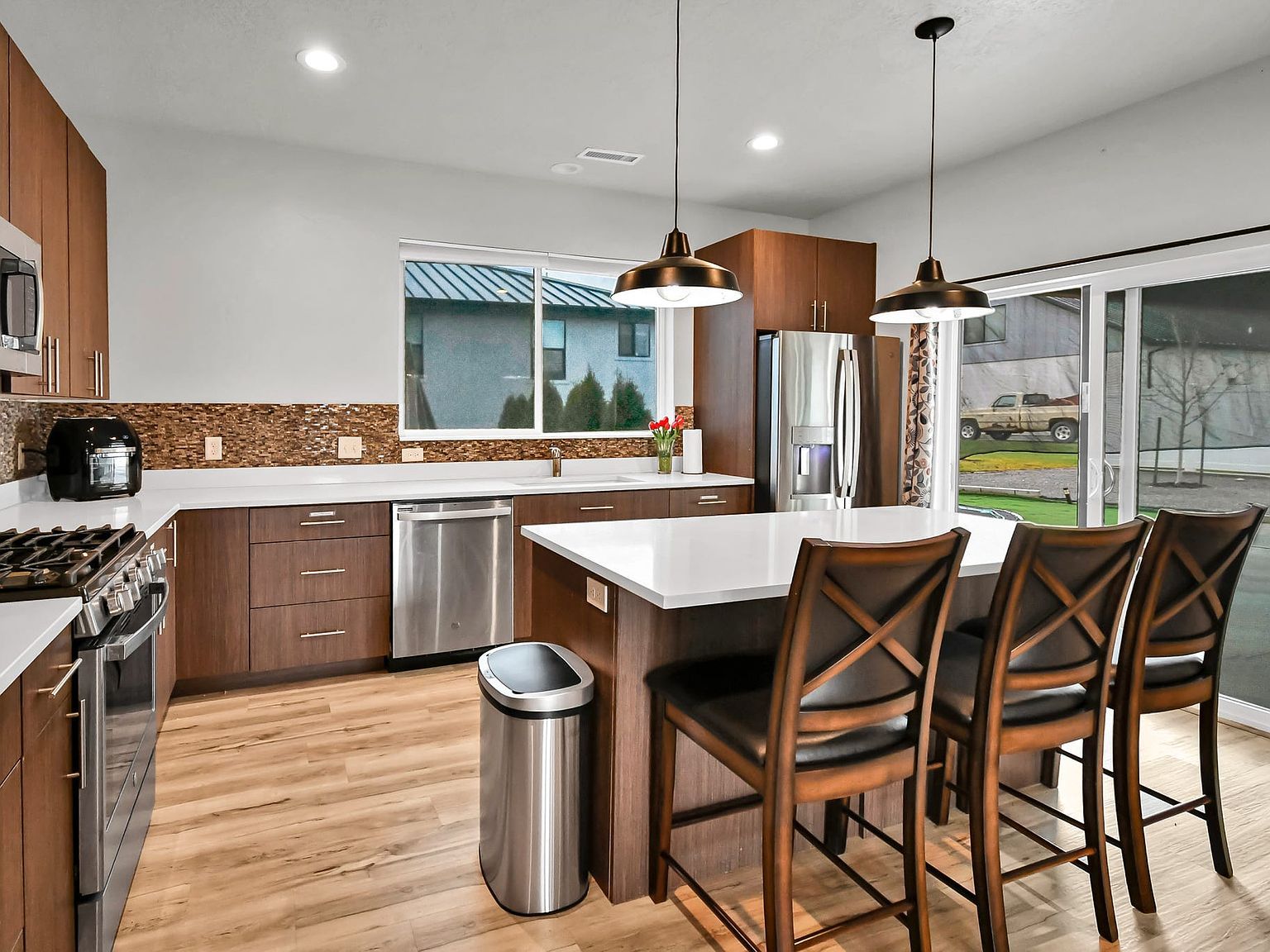 305 W 400 S Ephraim, UT 84627  | Single Family