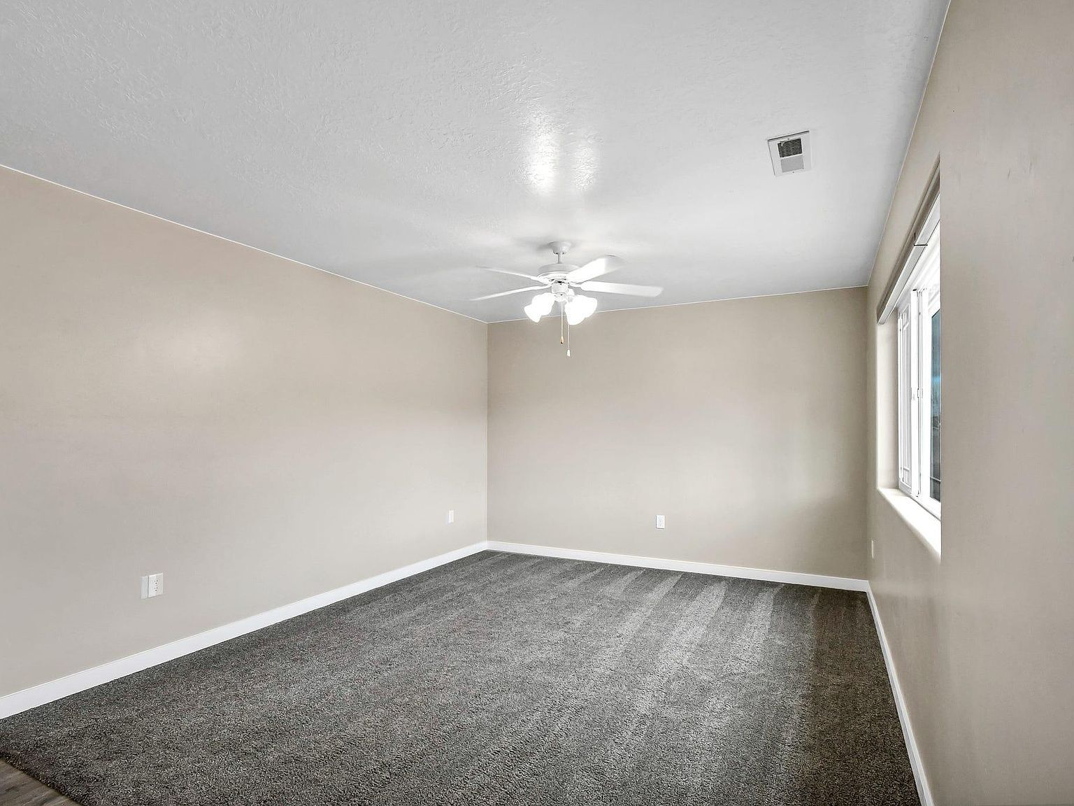 805 N Oak Meadow Dr Oak City, UT 84649  | Single Family