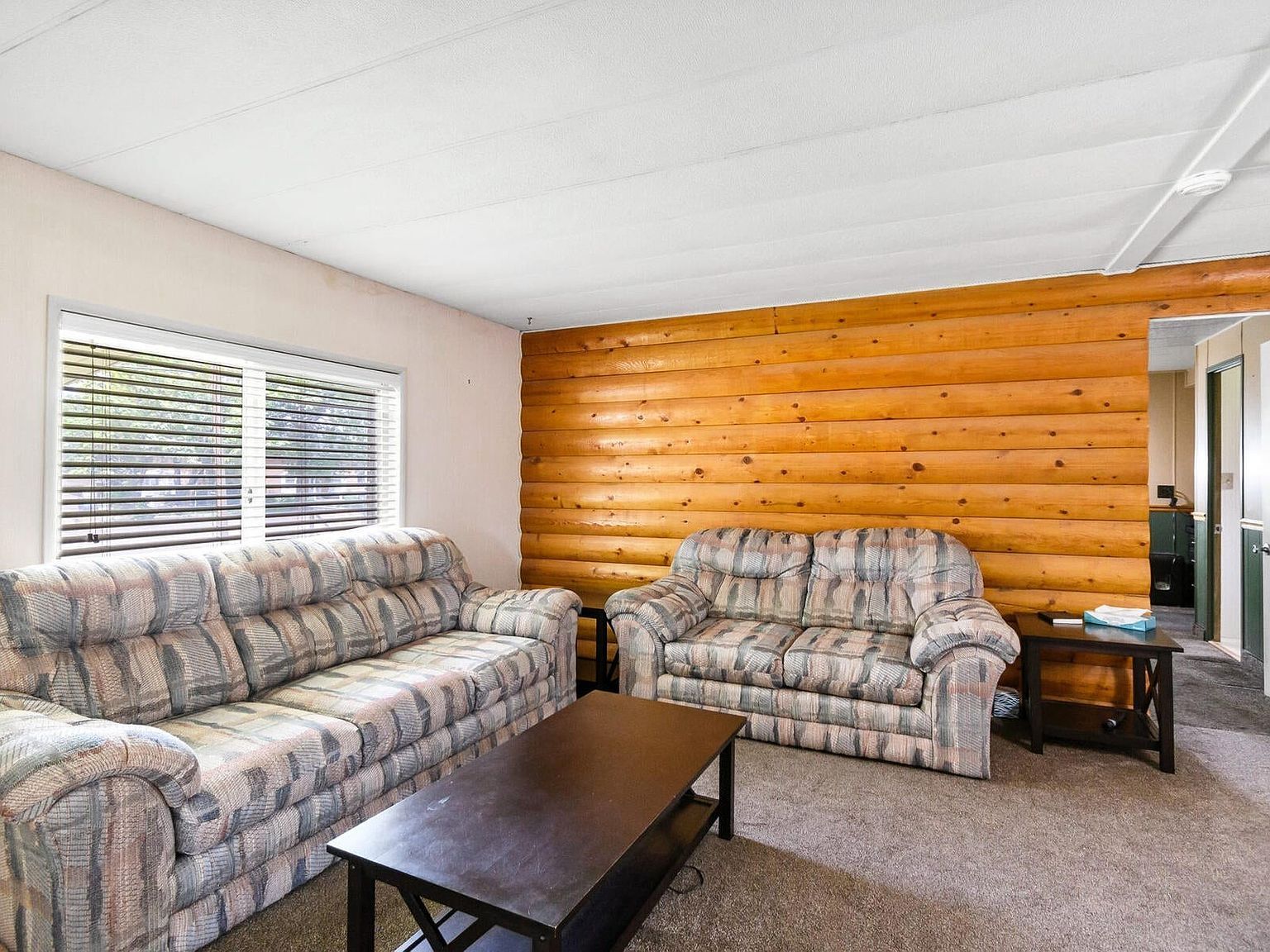 162 E 200 N Monroe, UT 84754 | New build