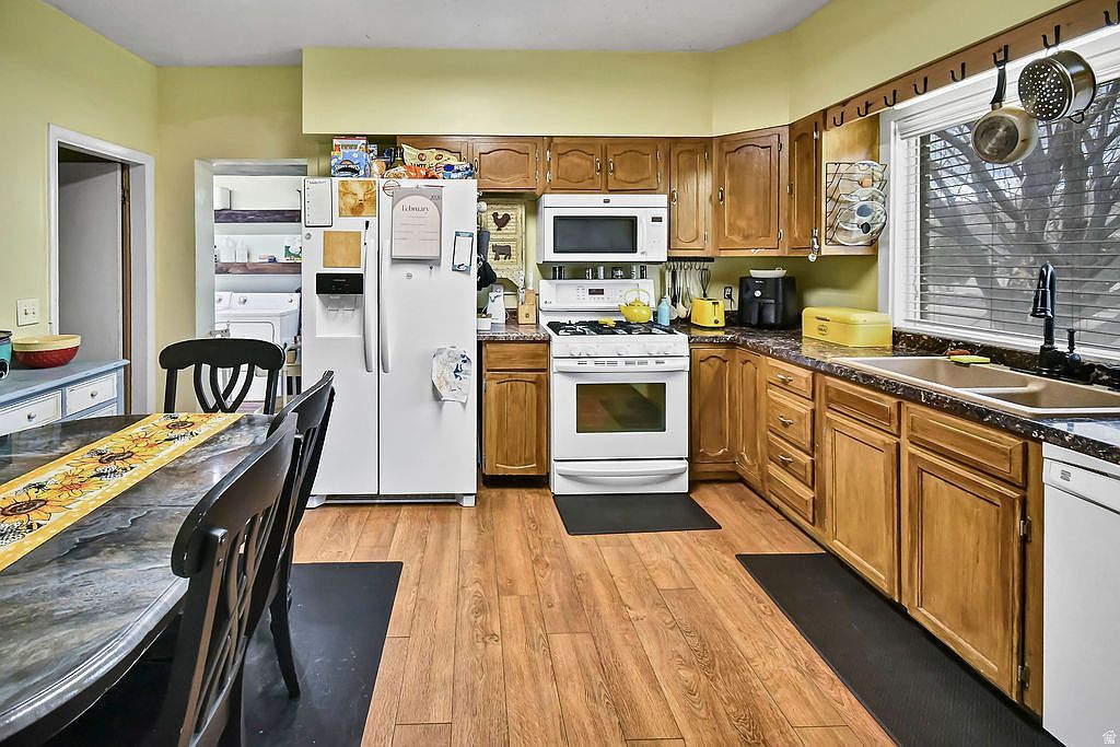 215 N Main St Glenwood, UT 84730  | Single Family