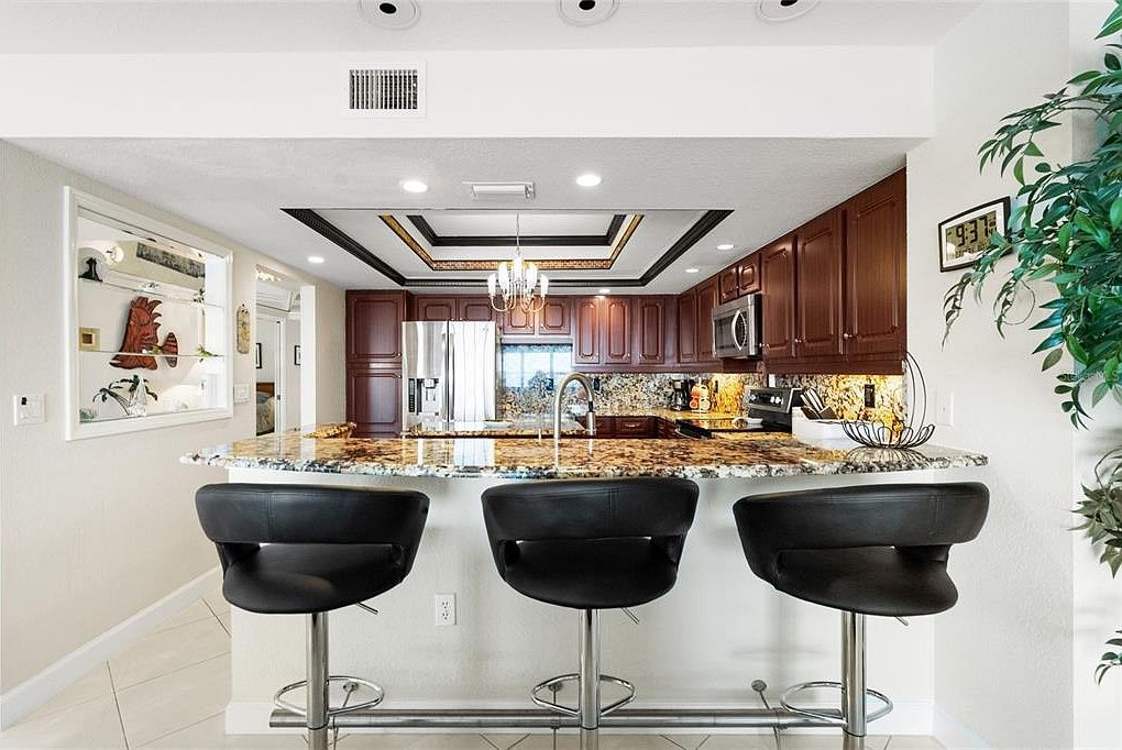 1750 Jamaica Way UNIT 225 Punta Gorda, FL 33950  | Condominium