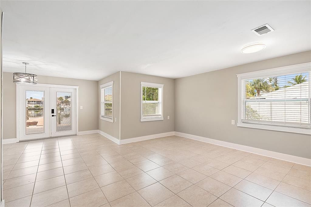 231 E Madeira Ave Madeira Beach, FL 33708  | Single Family