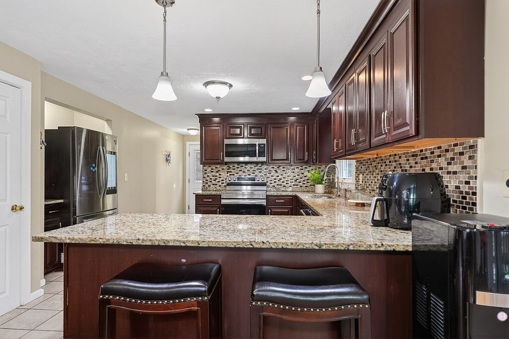 12 Keyes Rd Westford, MA 01886 | Single Family