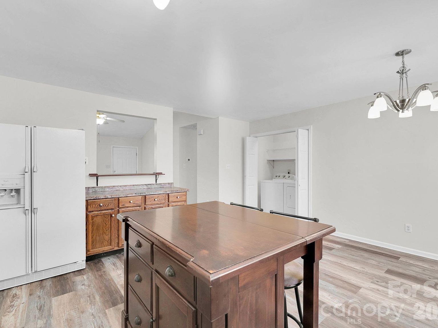 10018 Meadowmead Ct Charlotte, NC 28273  | Single Family