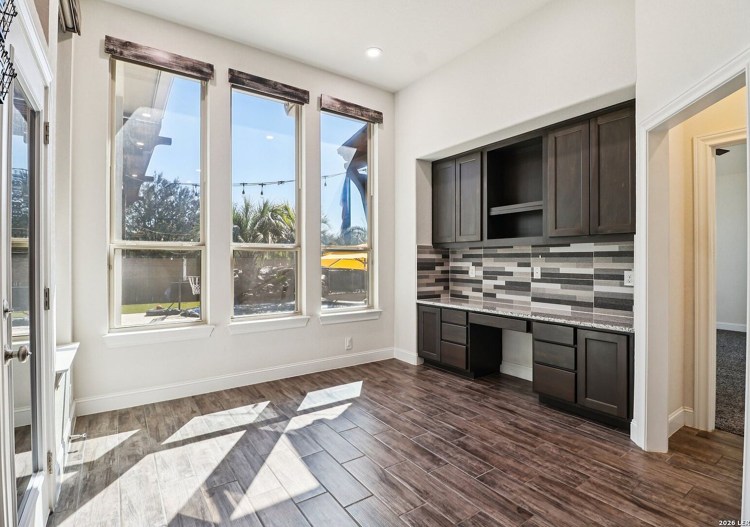 988 Carriage Loop New Braunfels, TX 78132  | Single Family