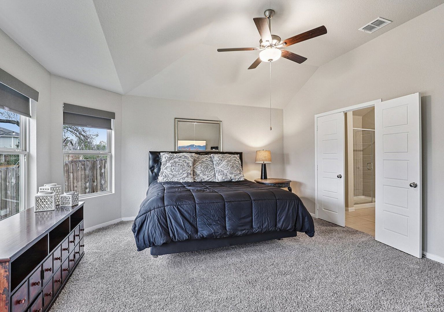 5714 Igneous Bnd San Antonio, TX 78222 | Single Family