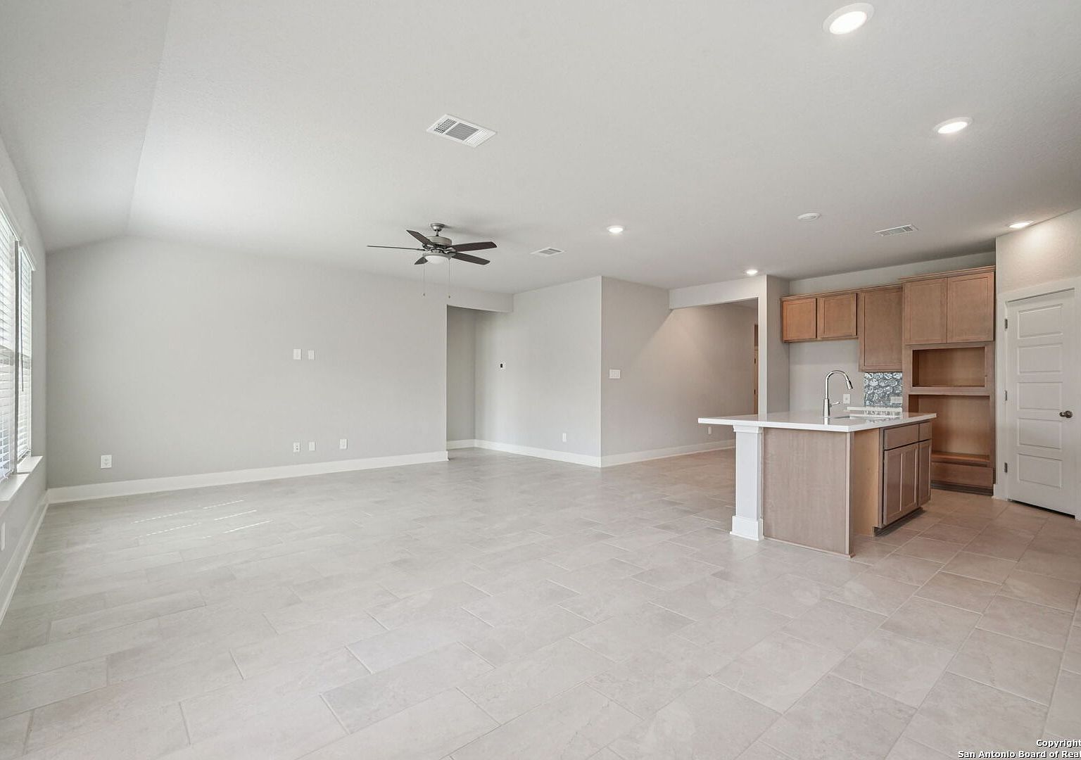 918 Earp Blvd San Antonio, TX 78260 | Single Family