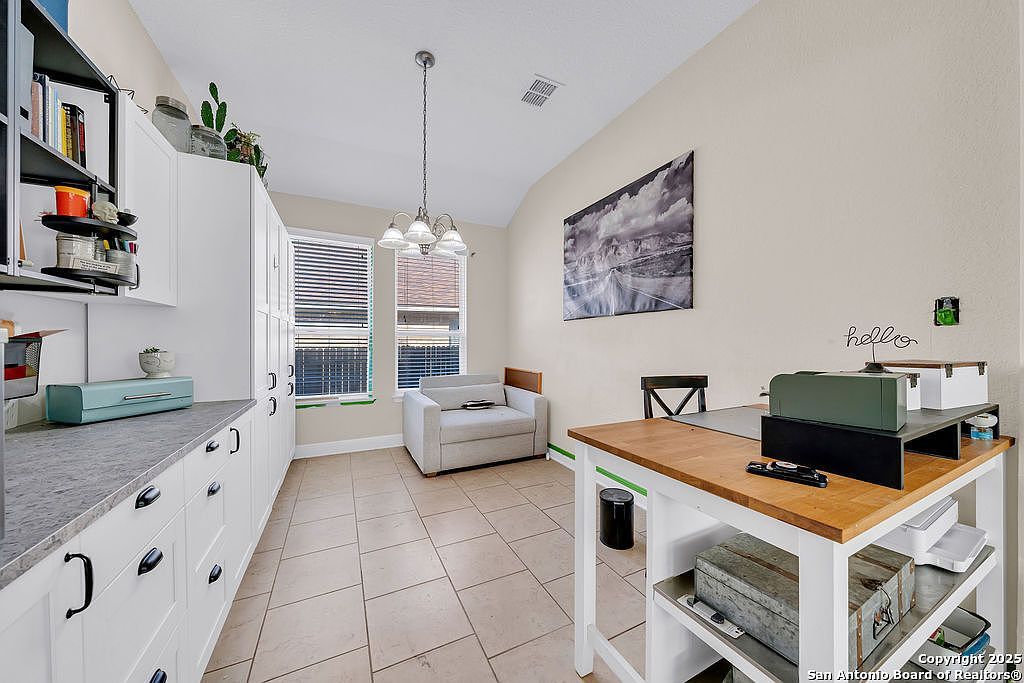 104 Dykes Ln Cibolo, TX 78108  | Single Family