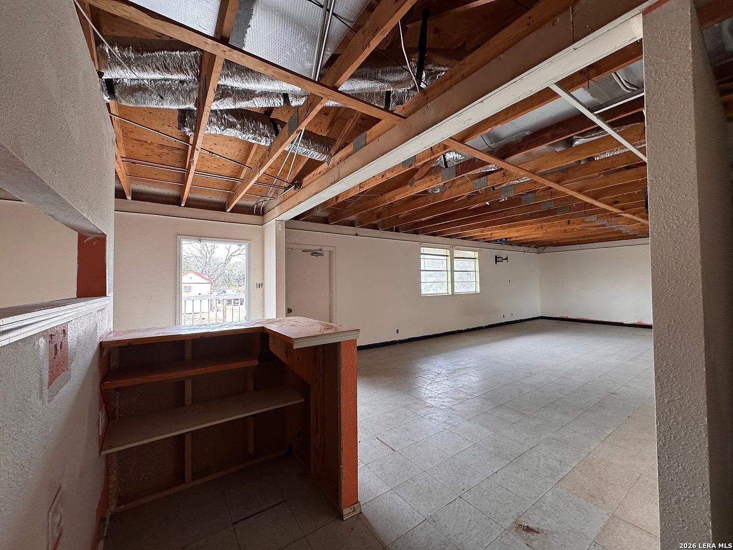 20 Dawnridge Dr Poteet, TX 78065  | New build